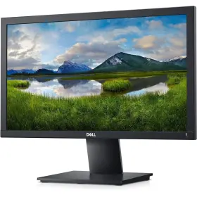 Dell E2020H 19.5 Inch LED Backlit FHD Monitor